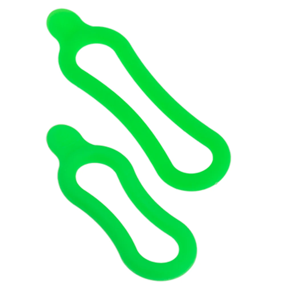 Luz Delantera Con Batería Externa Shine 016 - Imagen 9