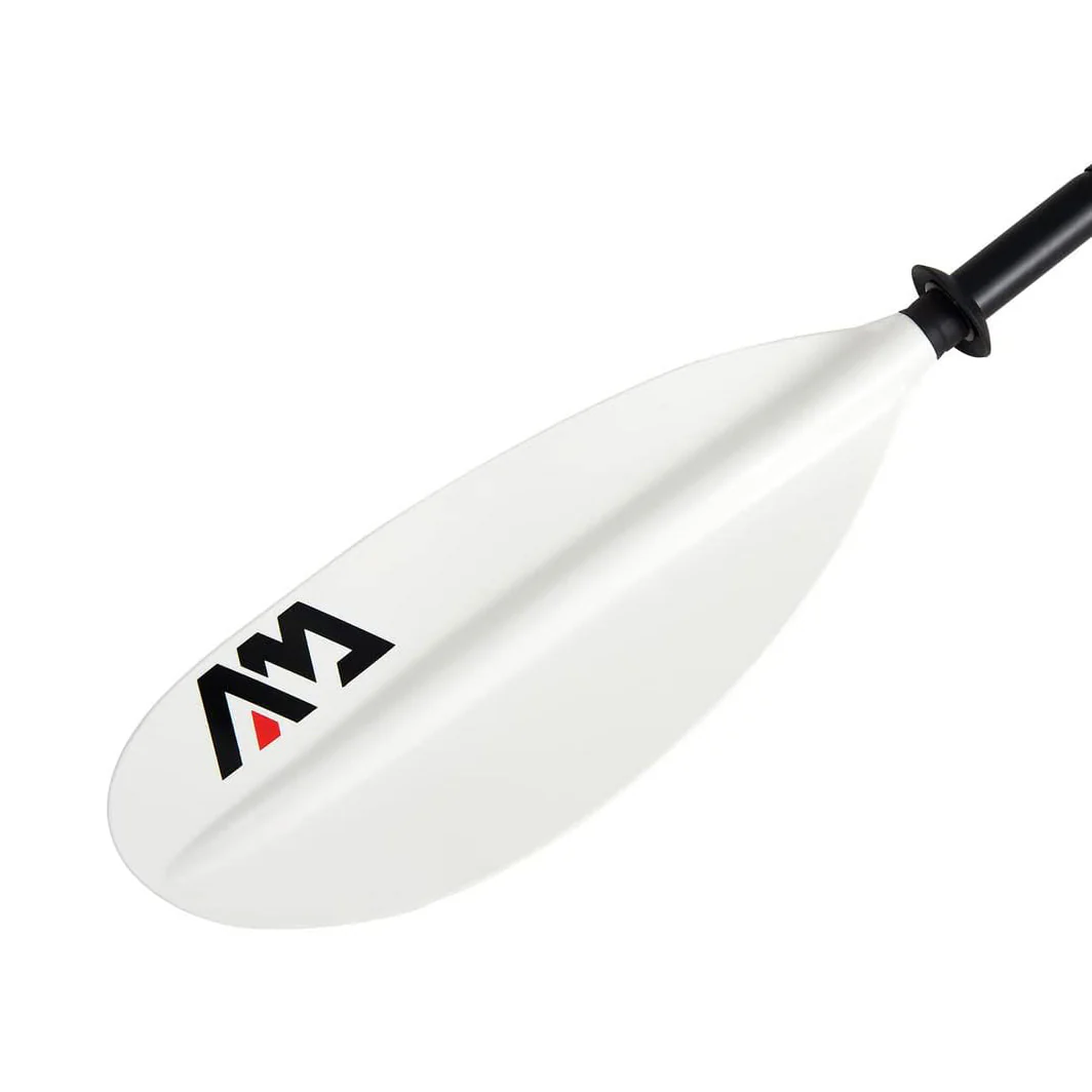 Remo Kayak KP-1 Aluminio - Imagen 5