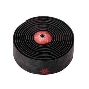 Specialized Supacaz Super Sticky Kush