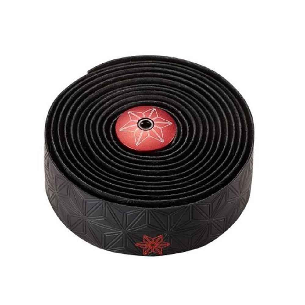 Specialized Supacaz Super Sticky Kush - Imagen 6