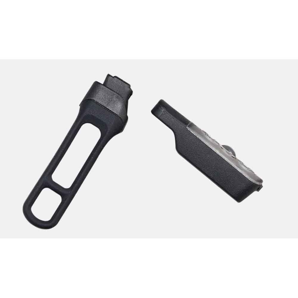 Luz Delantera Specialized Stix Elite 2 Headlight - Imagen 3