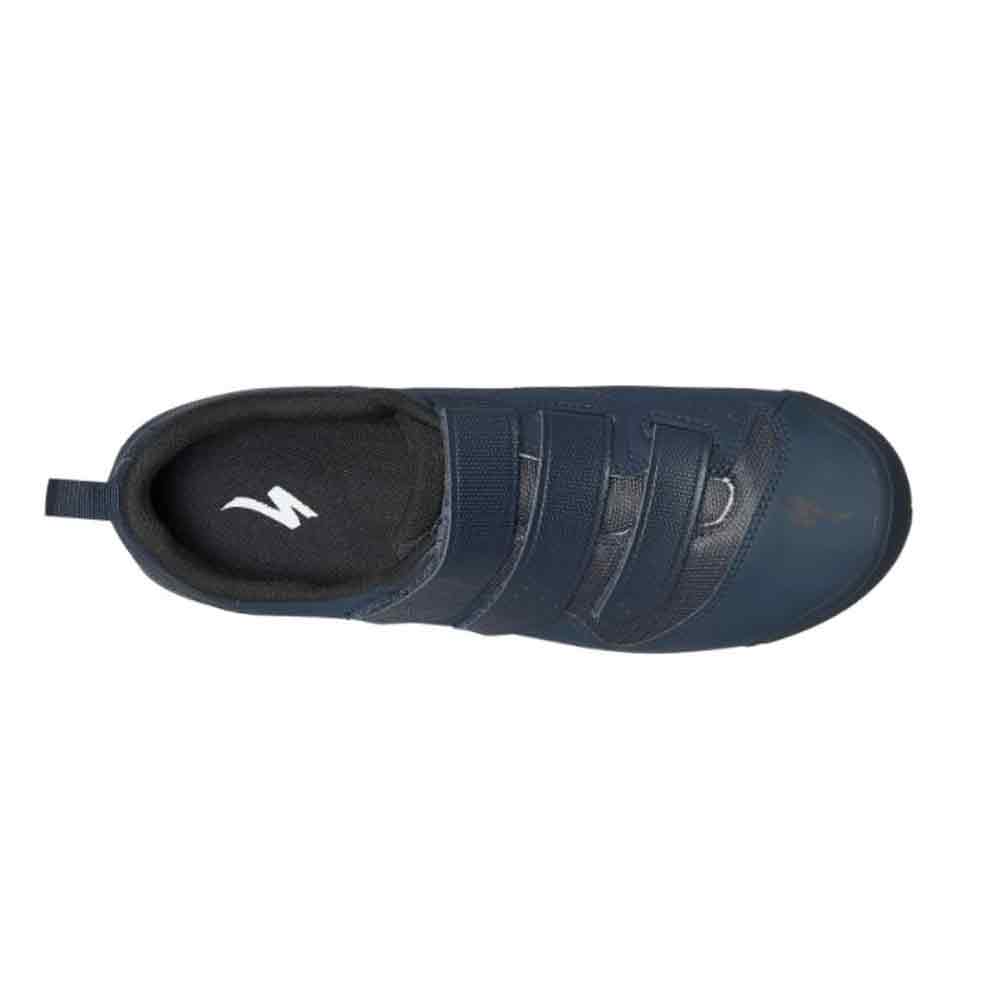 Specialized Mtb Recon 1.0 - Imagen 4