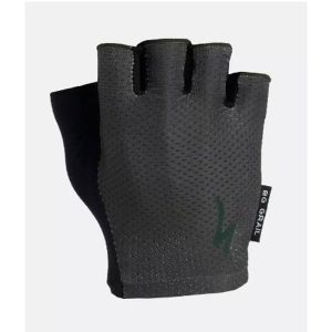 Specialized Guantes de hombre Body Geometry Grail