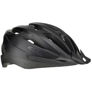 Casco Centipede /MTB/Negro