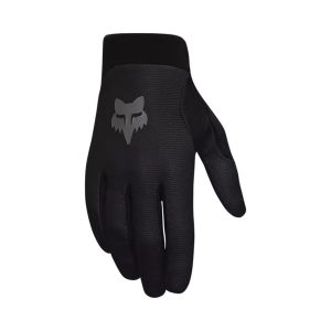 Fox Guantes Ranger