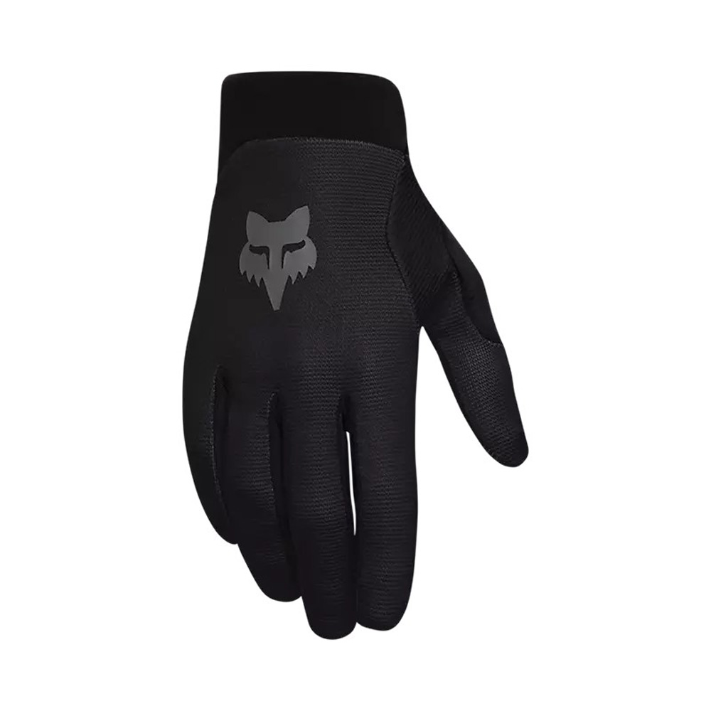 Fox Guantes Ranger - Imagen 2