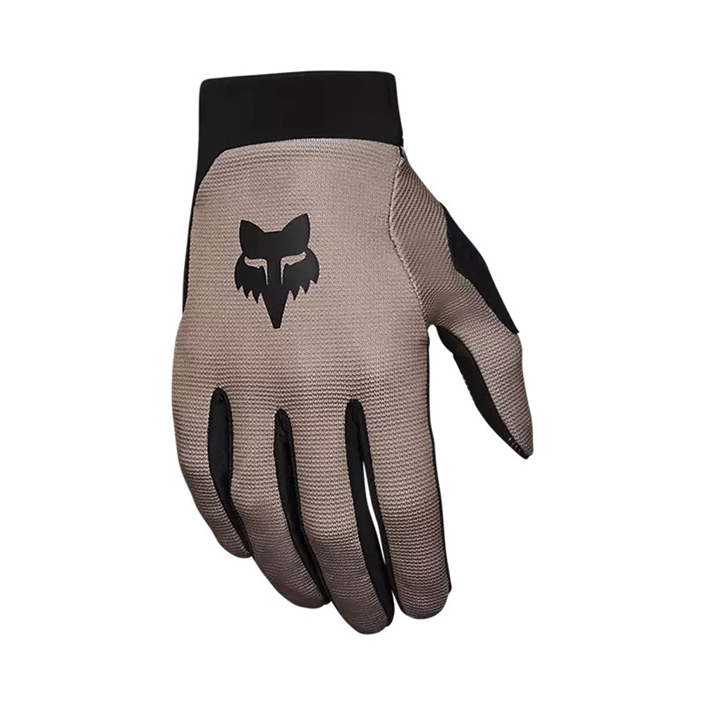 Fox Guantes Ranger - Imagen 5