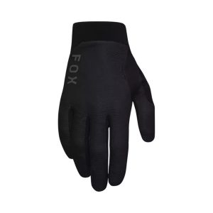 Fox Guantes de gel Ranger
