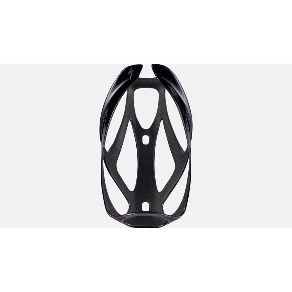 Specialized S-Works Carbon Rib Cage III - Imagen 5