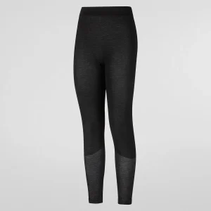 Wool40 Aero Pants Mujer