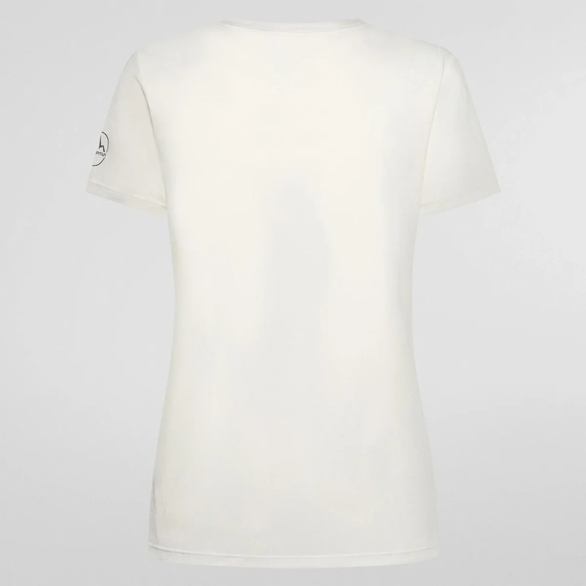 Tracer T-Shirt Mujer - Imagen 3