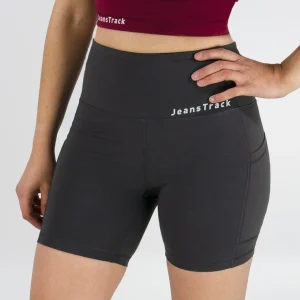 Pantalón Margo Grey Mujer