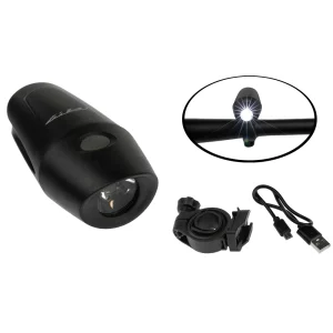 Luz de Bicicleta Shine 020