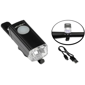 Luz Delantera para Bicicleta Shine 021