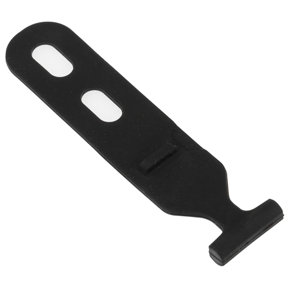 Luz de Bicicleta Spark 023 Roja - Imagen 6