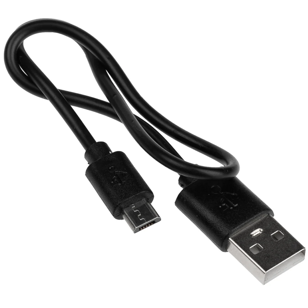 Luz de Bicicleta Spark 023 Roja - Imagen 5