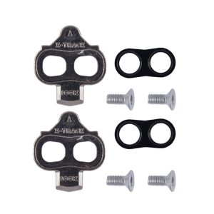 Juego De Calas Look X-track X5