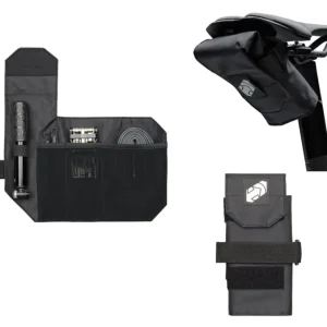 Bolso Porta Herramientas Wrap Performance Pro