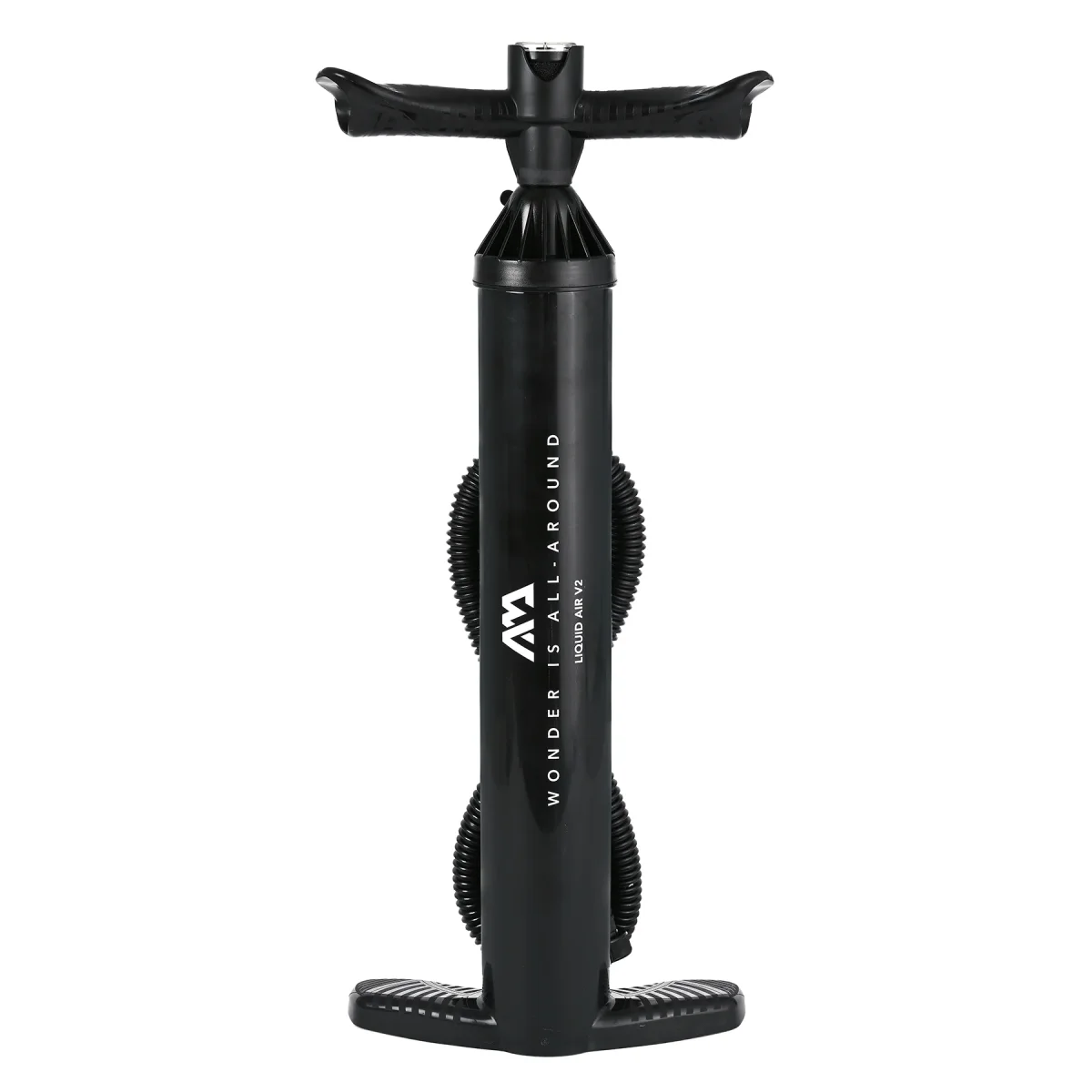 Bombín para SUP Liquid Air V2 - Imagen 4