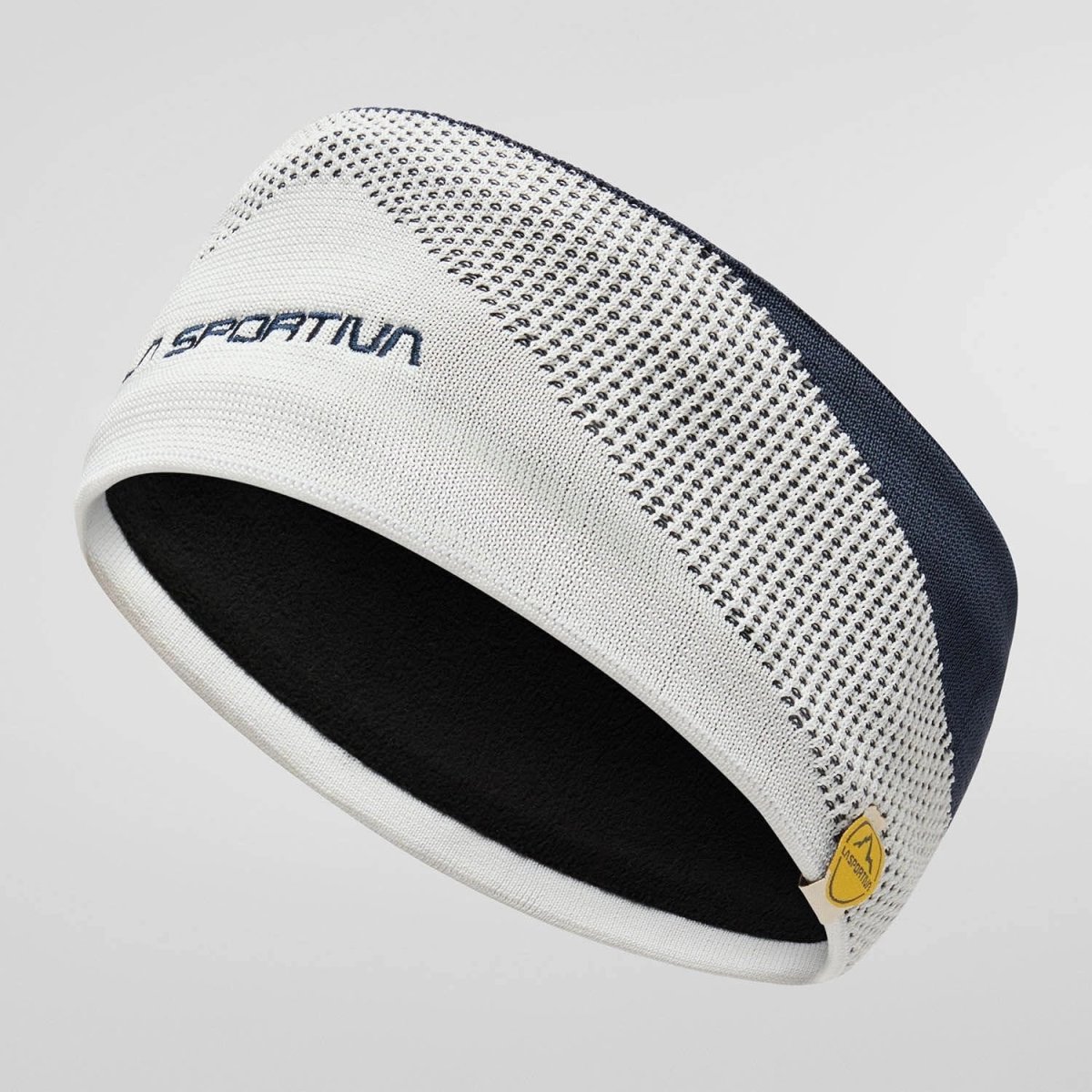 Knitty Headband - Imagen 9