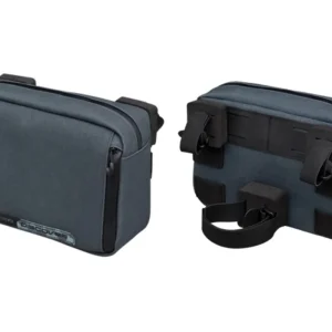 Bolso Para Manubrio Bicicleta Gravel 2.5L Pro