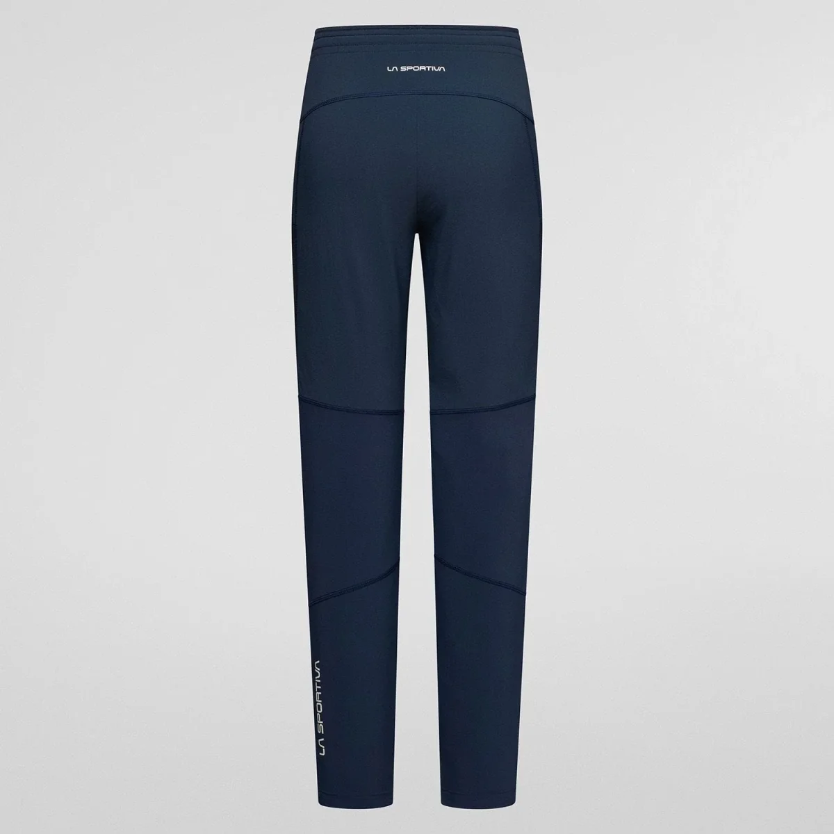 Aequilibrium Speed Tights Mujer - Imagen 5