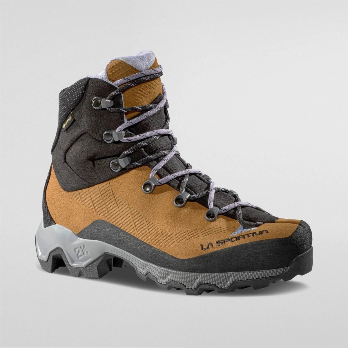Aequilibrium Trek Gtx Mujer - Imagen 3