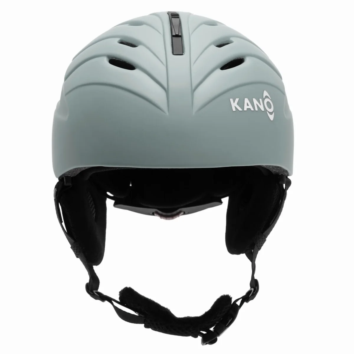 Casco de Nieve para Niños Moss - Imagen 5