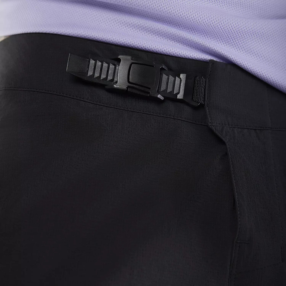 Fox Pantalones cortos Ranger con forro - Imagen 5