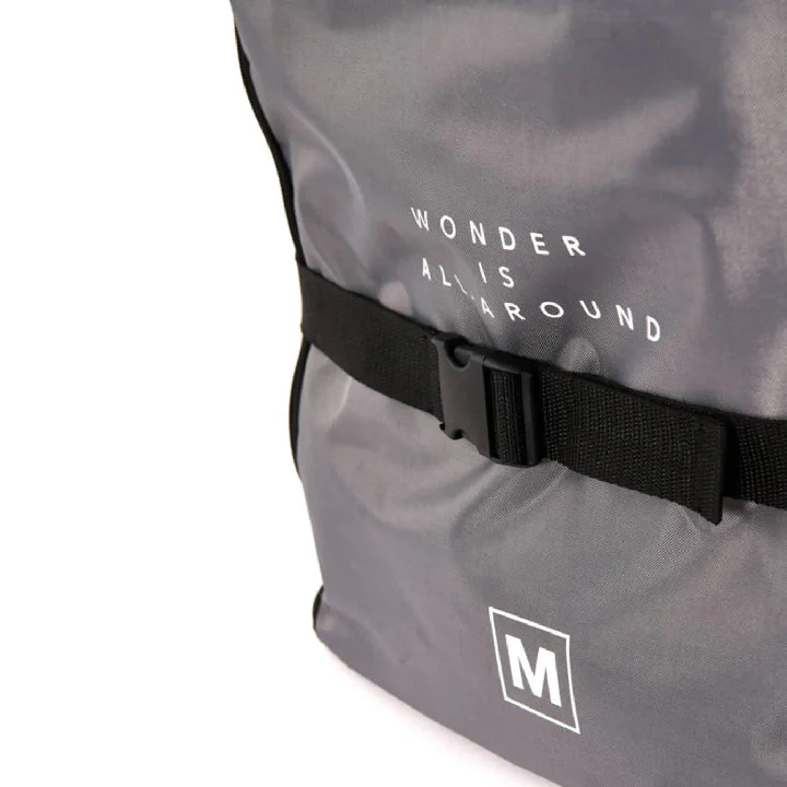 Bolso Premium para Kayak Doble / Triple - Imagen 5