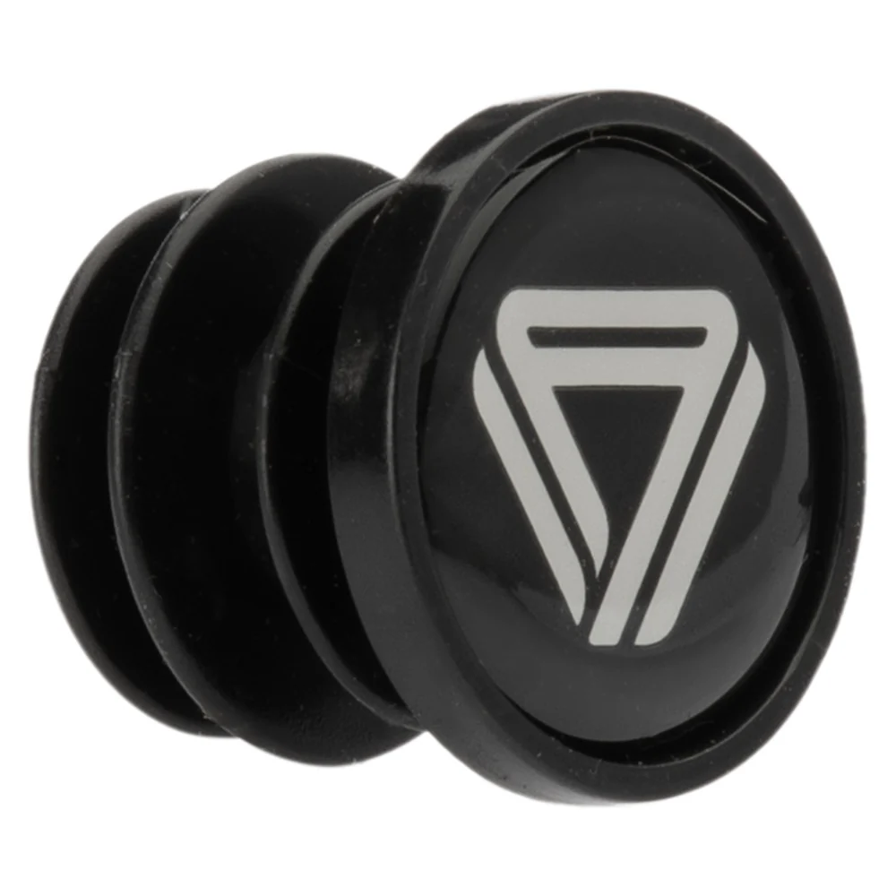 Juego De Cintas Reflective triangle PU + Eva GW - Imagen 6