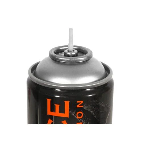 GREEN GAS ELITE FORCE / AIRSOFT / 600ML - Imagen 4