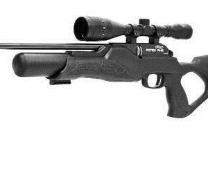 RIFLE WALTHER ROTEX RM8 VARMINT / PCP