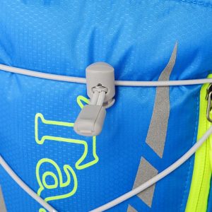 MOCHILA HIDRATACION TANLUHU 15LTS.