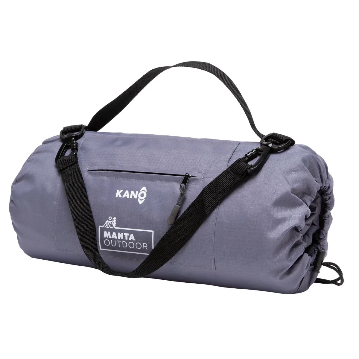 Mat Picnic - Imagen 3