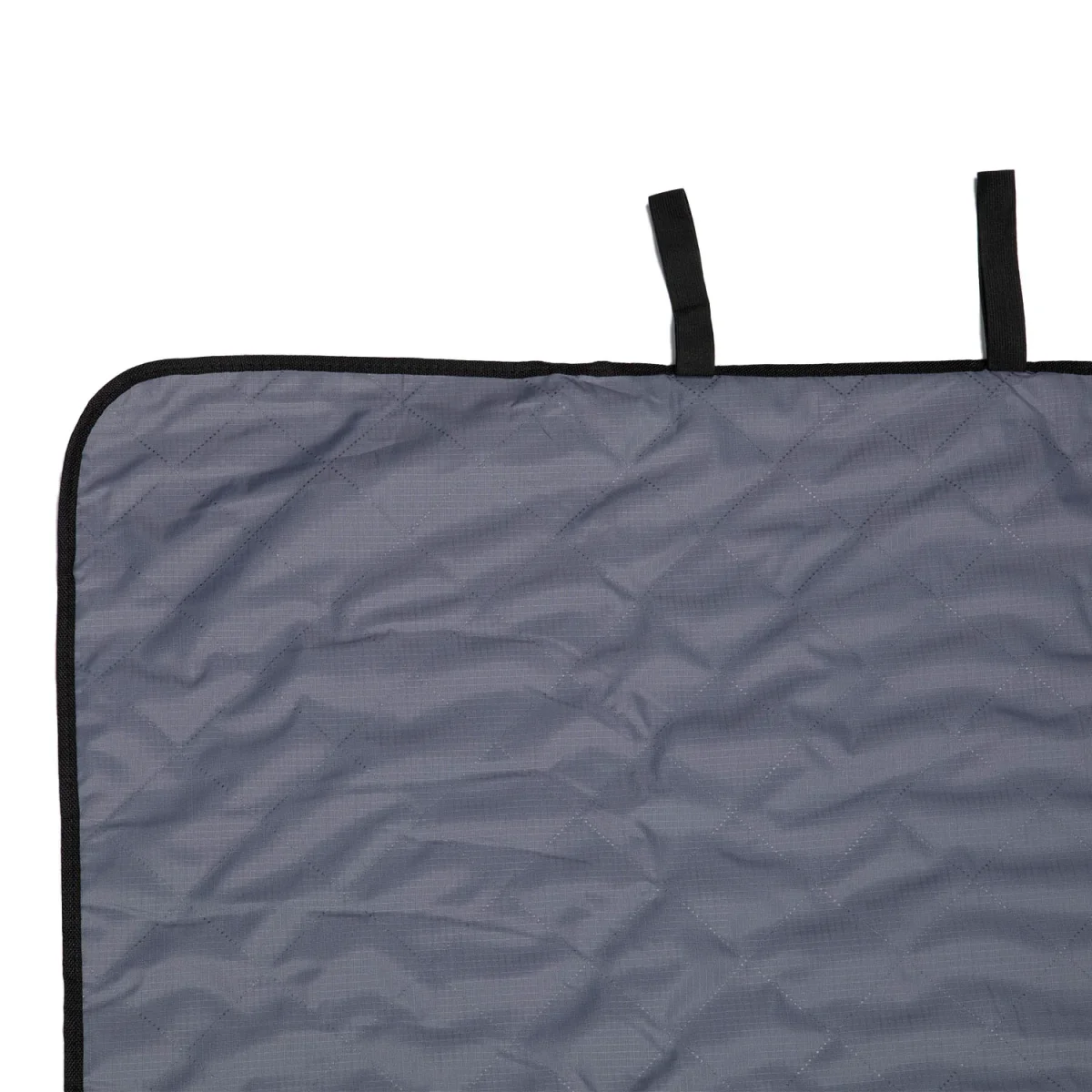 Mat Picnic - Imagen 4