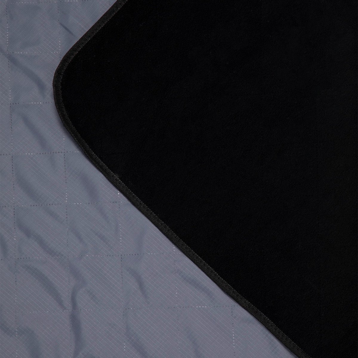 Mat Picnic - Imagen 5