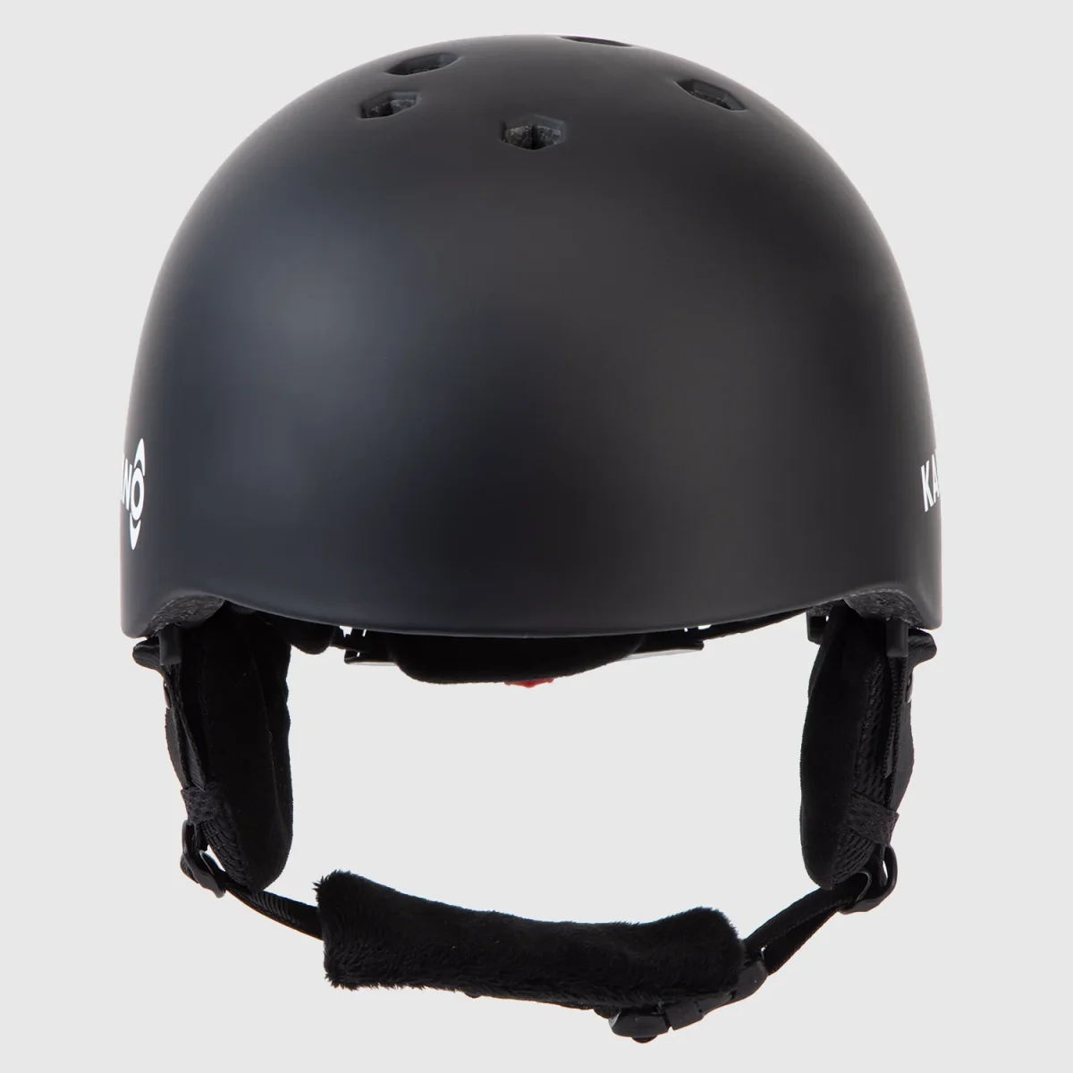 Casco de Nieve KS Negro - Imagen 9