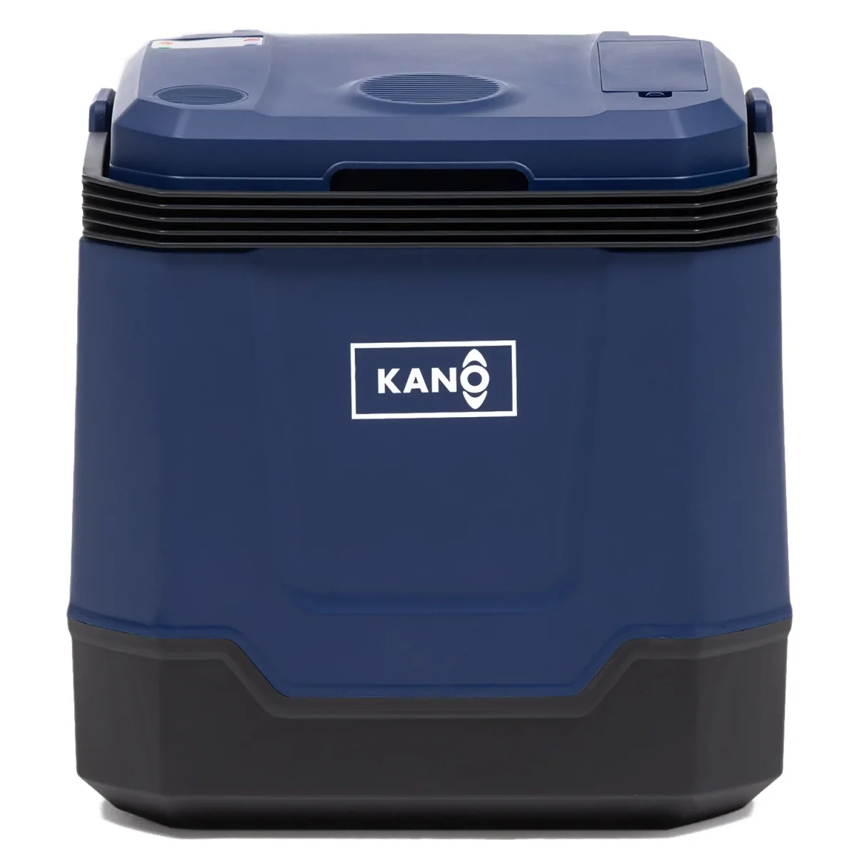 Cooler Eléctrico Queulat Azul - Imagen 8