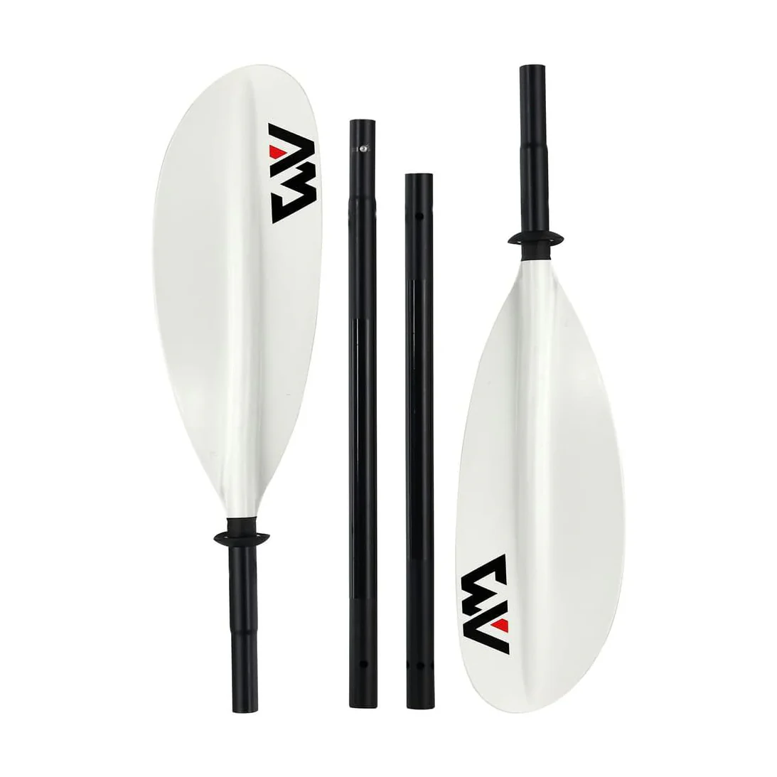 Remo Kayak KP-1 Aluminio - Imagen 3