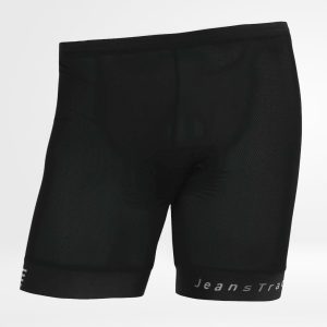 Boxer JeansTrack con Badana