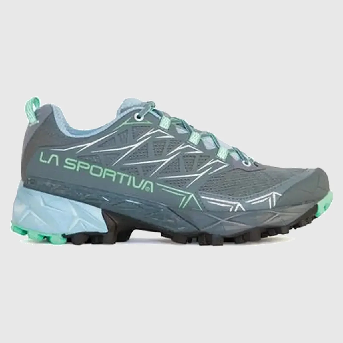 Akyra Mujer - Imagen 4