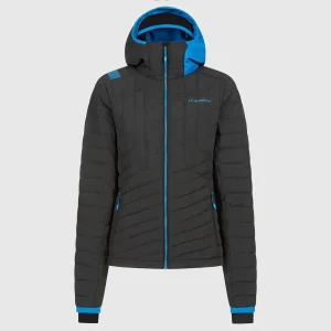 Azaira Down Jacket Mujer