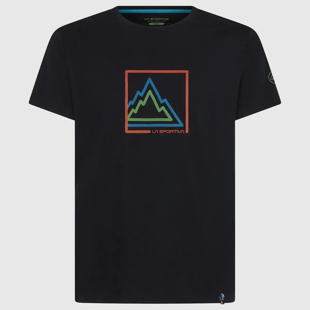 Box T-Shirt - Imagen 9