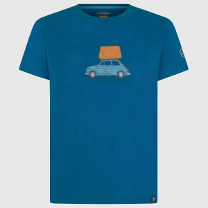 Cinquecento T-Shirt