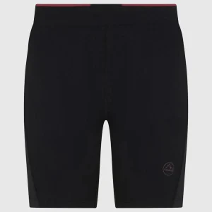 Triumph Tight Short Mujer