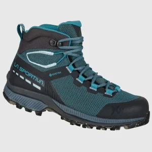 Tx Hike Mid Gtx Mujer