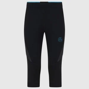 Triumph Tight Pant Mujer