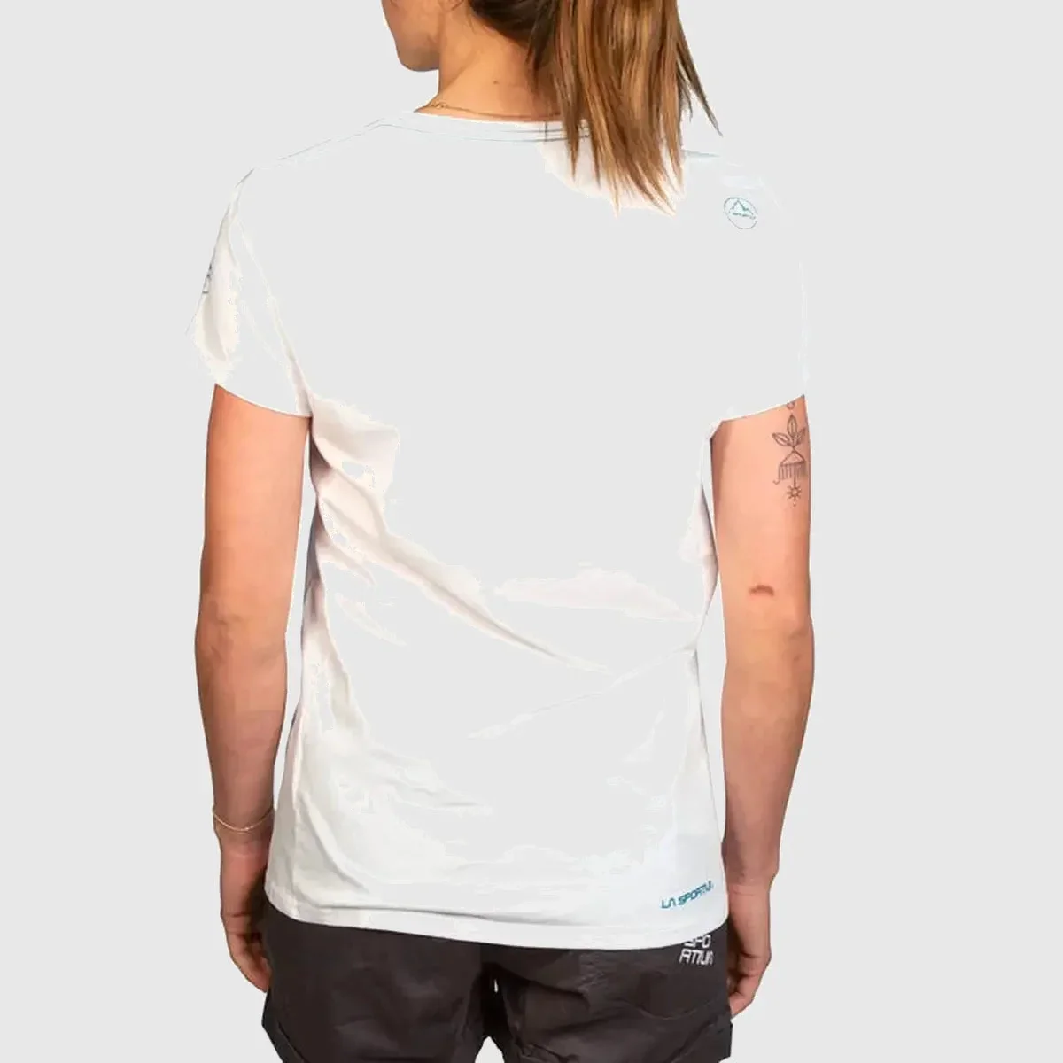 Valley T-Shirt Mujer - Imagen 3