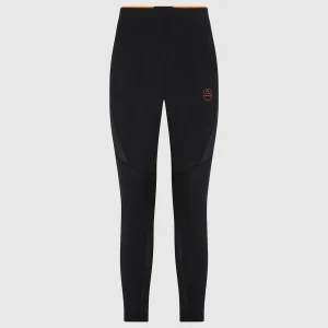 Triumph Tight Pant Hombre